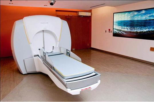 Form: D-5161 Perfexion Stereotactic Radiosurgery at Toronto Western Hospital Information for patients and families Read this resource