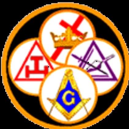 This Page Compliments of: York Rite Bodies of Ft Lauderdale Keystone Chapter No. 20, Royal Arch Masons High Priest ----------------- Sol Goldenberg (954-252-8129) Lauderdale Council No.