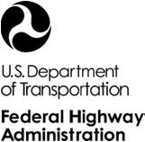 Memorandum Subject: INFORMATION: Transportation Alternatives (TA) Set-Aside Implementation Guidance (Revised by the FAST Act) Date: May 13, 2016 / Original signed by / From: Gloria M.