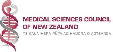 Competence Standards for Anaesthetic Technicians in Aotearoa New Zealand Revised June 2018 The Medical Sciences Council of New Zealand is responsible