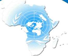 United Nations Economic Commission for Africa ECA s contributions to the Africa regional process