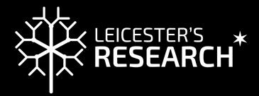 leicestersresearch.nhs.