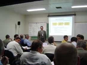 Nuclear Security Human Resource Development Training 26 different nuclear security training
