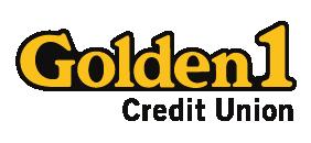 (RFP) Dear Nonprofit Community Partner: Thank you for your interest in partnering with Golden 1 Credit Union.