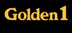 At-A-Glance Golden 1 Credit Union priority needs are: 1.
