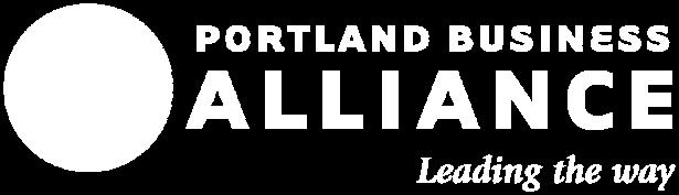 The Alliance is supportive of the Proposed Education Urban Renewal Area and encourages the city, Portland State University (PSU) and the overlapping taxing jurisdictions to include sufficient taxable