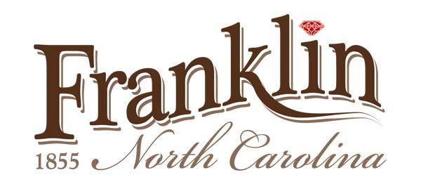 2018 Arts & Crafts Vendor Application Thank you for your interest in the 22 nd Annual PumpkinFest in Franklin, North Carolina.