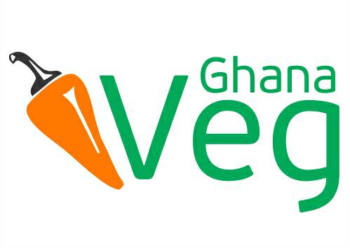 GhanaVeg Commercial Vegetable Sector Development in Ghana Fund Manual for the: