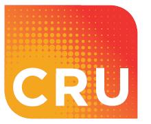 Further information on the Irish electricity market There are a number of websites that can provide applicants with information about developments in the Irish electricity market including: CRU:
