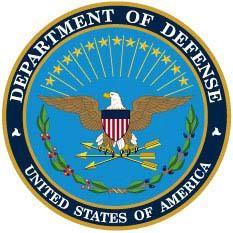 DEPARTMENT OF DEFENSE Research and Education Program for Historically Black Colleges and Universities and Minority-Serving