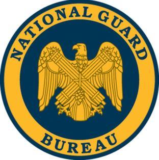 CHIEF NATIONAL GUARD BUREAU INSTRUCTION NG-J1 CNGBI 9650.01 DISTRIBUTION: A NATIONAL GUARD JOINT DIVERSITY EXECUTIVE COUNCIL References: See Enclosure C. 1. Purpose.