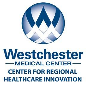 Westchester Medical Center PPS Project Advisory