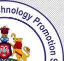 Karnatakaa Karnataka Science and Technology Promotion