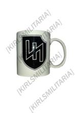 Mugs st SS Panzer Division