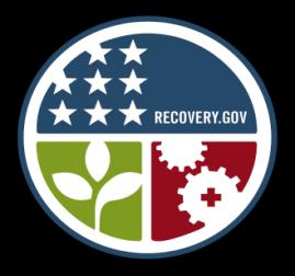 Program Overview DISH was awarded funding from the American Recovery & Reinvestment Act (ARRA) for the purposes of providing low cost