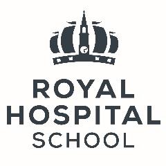 First Aid Policy Independent Boarding and Day School for Boys and Girls Royal Hospital School June 2017 ISI reference 13/13a Key author Reviewing body Approval body Approval frequency Estate Manager