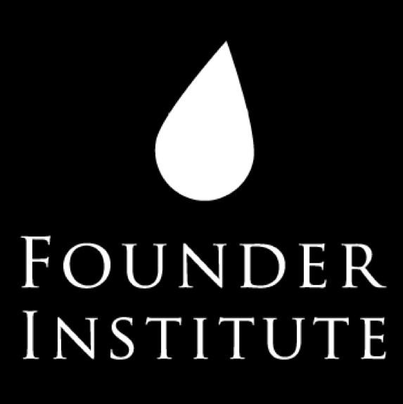FOUNDER INSTITUTE The Founder Institute is the world s premier idea-stage accelerator and startup launch program.