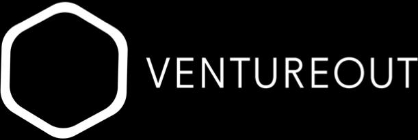 METRICS VENTUREOUT & US Expansion Programs COMPANIES ACCELERATED US LAUNCHES JOBS CREATED