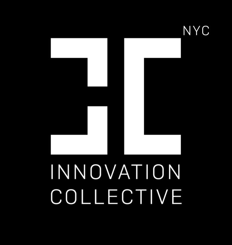 NYC INNOVATION COLLECTIVE The most mature element to any thriving and selfsustaining ecosystem is a Virtuous Cycle. This requires a convening of conveners and resources.