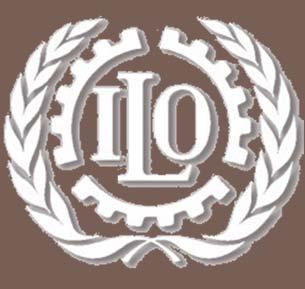 The ILO s Approach of