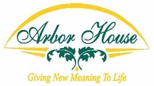 Certified Memory Care Marble Falls Meet Your Arbor House Team Rhonda Tedford Rhonda@arborhouseliving.