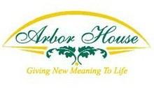 Arbor House Assisted Living, specializes in Alzheimer s and Memory Care, has been designed based on the most current and relevant studies dedicated to creating environments that promote independence