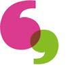 Healthwatch England Escalation Guidance This guidance provides information on how to do four things: 1) Collating people s views and experiences of care services from local Healthwatch 2)