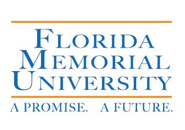 REQUEST FOR PROPOSALS SELECTION OF EXECUTIVE SEARCH FIRM Submitted By: Florida Memorial