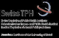 Index Welcome to ECTMIH 2015 4 About ECTMIH 6 About Swiss TPH 8 About FESTMIH 9