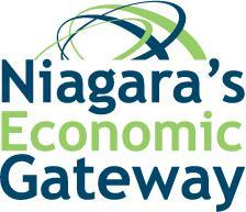 Niagara Region Gateway Economic Zone and Centre Community Improvement Plan Incentive Program Application Form THIS APPLICATION PACKAGE MUST BE SUBMITTED TO: City of Welland Planning Division