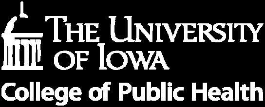 University of Iowa Carver