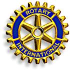policy in force, in which case the Rotarian would be recognized as a $100,000 Bequest Society member four diamonds.