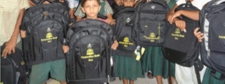 CENTRE, St Cruz Goa - a registered Charitable Institution running homes for children in distress,
