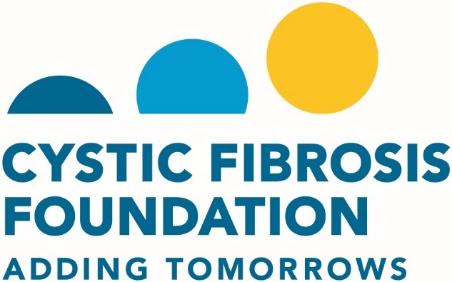 CYSTIC FIBROSIS FOUNDATION CF Statistical Expertise and Network (CF StatNet) Award POLICIES AND GUIDELINES Published: June 1, 2018 Full Application
