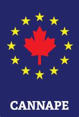 Projects CANNAPE - Canadian Networking Aeronautics Project for Europe Increase contact between the Canadian and European research community Raise awareness of opportunities for aeronautics and air