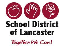 SCHOOL DISTRICT OF LANCASTER Contract Administrator Responsibilities The Contract Administrator is the person responsible for creating a contract for services rendered to the School District of