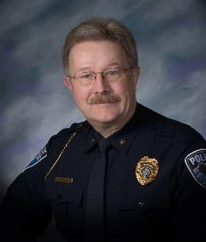 The Standard Summer 2017 President s Message Chief Greg Peterson, Grand Chute Police Department Greetings everyone; Over the past year, WILEAG has undergone numerous changes, each designed to