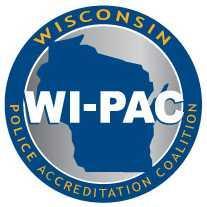 Wisconsin Police Accreditation Coalition W75 N444 Wauwatosa Road Cedarburg, WI 53012 (262) 375-76200 www.wi-pac.