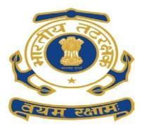 Applications are invited from Indian male candidates possessing educational qualification and age, as prescribed below, for recruitment to the post of Yantrik in the Indian Coast Guard, an Armed