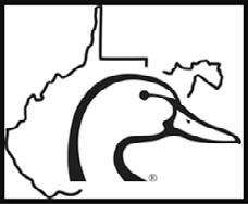 West Virginia Ducks Unlimited Editor: Don Lane First Quarter 2015 As the newest State Chairman for West Virginia I would like to take a minute and introduce myself.