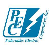 Pedernales Electric Cooperative Comprehensive