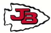 J.B. ARROWHEAD BOOSTER CLUB FOOTBALL PLAYER CONTRIBUTION AGREEMENT Foothill League Champions: 1967,1973,1974,1977,1978,1980,1981 April 2016 Pacific League Champions: 2006, 2009, 2010, 2011, 2012 Dear