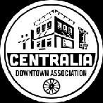 REQUEST FOR PROPOSAL (RFP) 360 TOUR CENTRALIA DOWNTOWN ASSOCIATION CENTRALIA, WASHINGTON MARCH 21, 2017 (edited for date change and submittal email change April 19, 2017) TABLE OF CONTENTS 1.