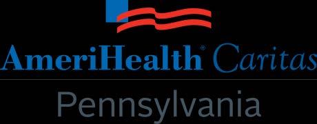 8040 Carlson Road, Suite 500 Harrisburg, PA 17112 Payment of Increased Primary Care Rate Required by the Patient Protection and Affordable Care Act ends December 31, 2014 November 7, 2014 Dear