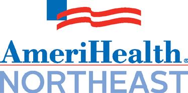 November 24, 2014 Dear AmeriHealth Caritas Pennsylvania/AmeriHealth Northeast Provider: As previously communicated, all claims for outpatient medications must include the National Drug Code (NDC),