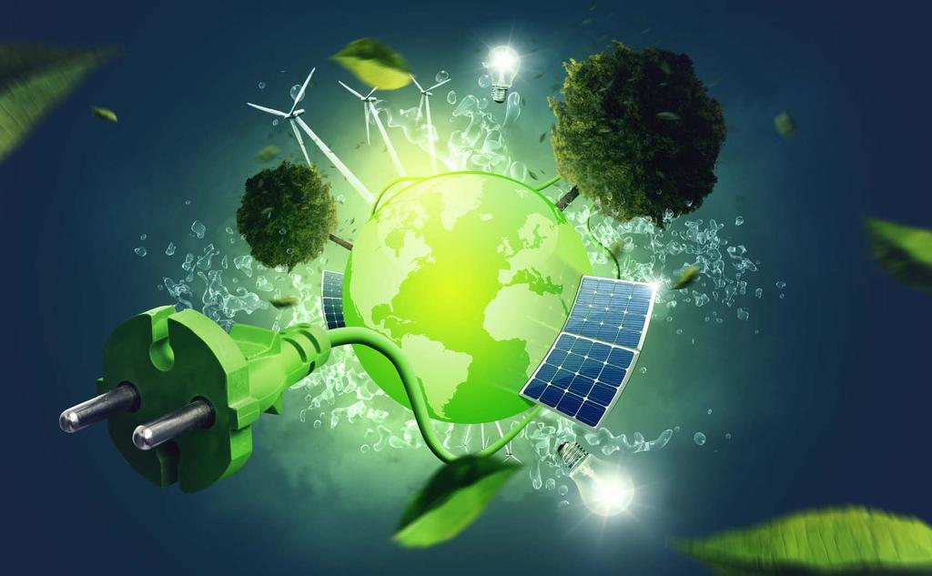6 Meda Green Economic Summit 27 th -28 th of November 2014 The Mediterranean Solar Forum will bring together governments, international organizations, project promoters and private investors, in