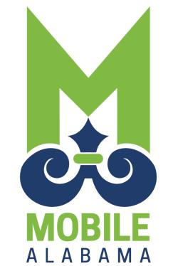 1.0 INTRODUCTION The City of Mobile is inviting qualified consultants to submit a statement of qualifications (SOQ) in response to this RFQ for a wayfinding signage program and streetscape design