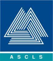 ASCLS MLPW Contacts: Barbara Snyderman, MLS(ASCP) CM DLM CM, 2015-2016 ASCLS President Elissa Passiment, EdM, CLS, Executive Vice President *Karrie Hovis, MHS, MLS(ASCP) CM,