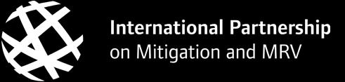 International Partnership on Mitigation and MRV Supports national projects with knowledge management on INDCs Maintains a website on INDCs with background information on the international process,