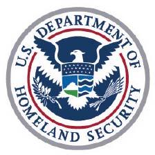 Department of Homeland Security Office of Inspector General The United States